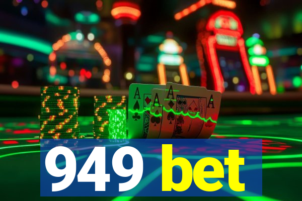 949 bet